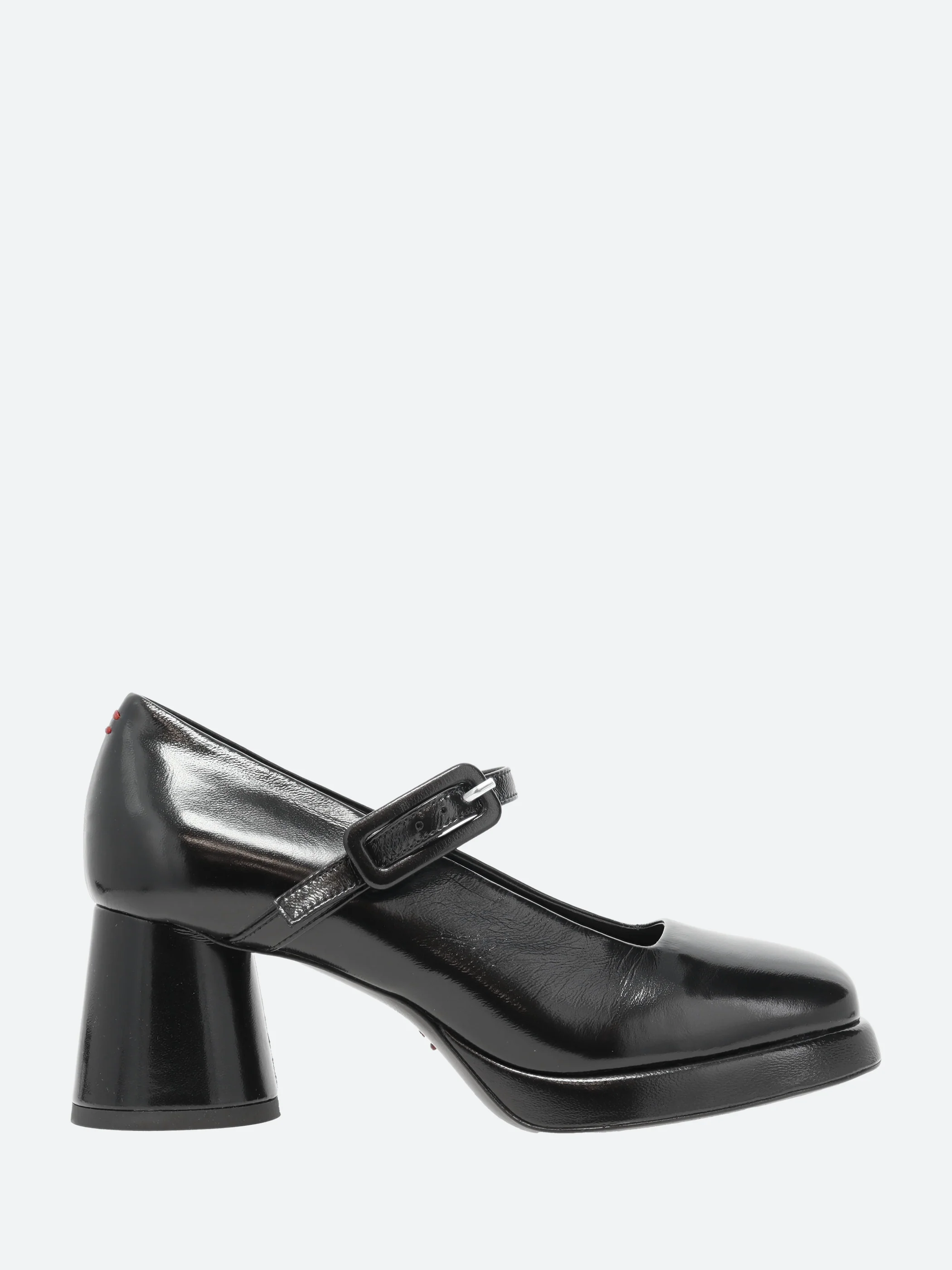 Women's Sale