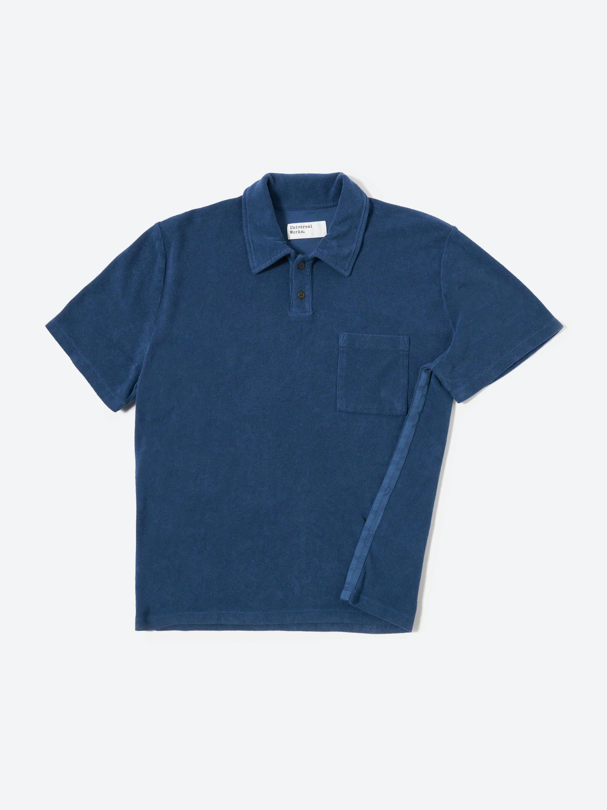 Men's New Arrivals
